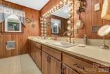 44 Tuttle Road - Photo 16