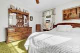 44 Tuttle Road - Photo 17