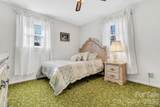 44 Tuttle Road - Photo 18