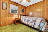 44 Tuttle Road - Photo 19