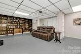 44 Tuttle Road - Photo 20