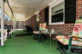 44 Tuttle Road - Photo 3
