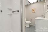 44 Tuttle Road - Photo 21