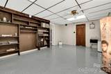 44 Tuttle Road - Photo 22