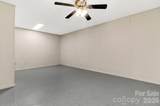 44 Tuttle Road - Photo 23