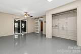 44 Tuttle Road - Photo 24