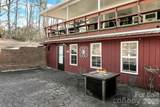 44 Tuttle Road - Photo 4