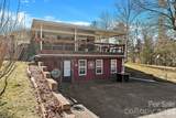 44 Tuttle Road - Photo 5