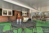 44 Tuttle Road - Photo 7