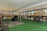 44 Tuttle Road - Photo 8