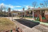 44 Tuttle Road - Photo 9
