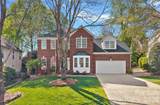 19516 Trintella Lane - Photo 1