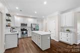 19516 Trintella Lane - Photo 11