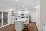 19516 Trintella Lane - Photo 12