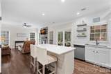 19516 Trintella Lane - Photo 13