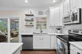 19516 Trintella Lane - Photo 14