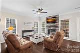 19516 Trintella Lane - Photo 16