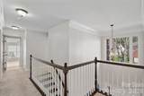 19516 Trintella Lane - Photo 19