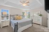 19516 Trintella Lane - Photo 20