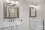 19516 Trintella Lane - Photo 21