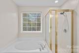 19516 Trintella Lane - Photo 22