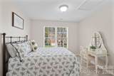 19516 Trintella Lane - Photo 24