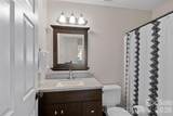 19516 Trintella Lane - Photo 25