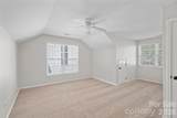 19516 Trintella Lane - Photo 28