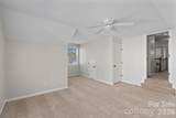 19516 Trintella Lane - Photo 29