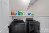 19516 Trintella Lane - Photo 30