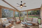 19516 Trintella Lane - Photo 31