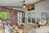 19516 Trintella Lane - Photo 32