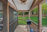 19516 Trintella Lane - Photo 34