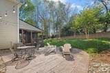 19516 Trintella Lane - Photo 35