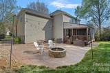 19516 Trintella Lane - Photo 36