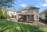 19516 Trintella Lane - Photo 38