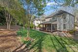 19516 Trintella Lane - Photo 39