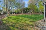 19516 Trintella Lane - Photo 40