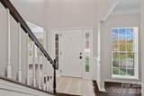 19516 Trintella Lane - Photo 5