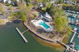 19516 Trintella Lane - Photo 41