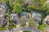 19516 Trintella Lane - Photo 42