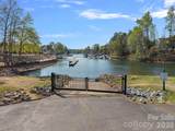 19516 Trintella Lane - Photo 47