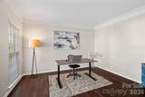19516 Trintella Lane - Photo 7