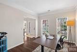 19516 Trintella Lane - Photo 8