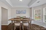 19516 Trintella Lane - Photo 9