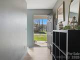 422 Perry Lane - Photo 2