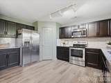 422 Perry Lane - Photo 11