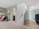 422 Perry Lane - Photo 12