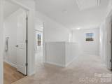 422 Perry Lane - Photo 13
