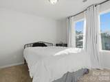 422 Perry Lane - Photo 14